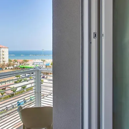 Geminus Hotel Cesenatico