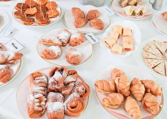 Geminus 3* Cesenatico