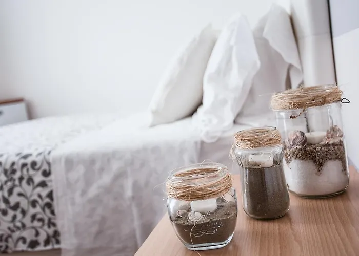 Geminus Hotel Cesenatico