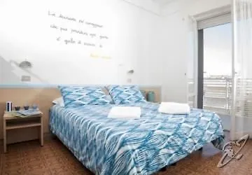 Geminus Hotel Cesenatico