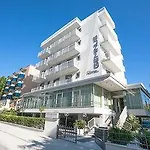 Geminus Hotel Cesenatico
