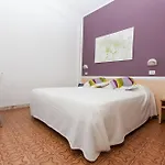 Geminus Hotel Cesenatico