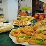 Geminus Hotel Cesenatico