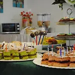 Hotel Geminus