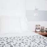 Hotel Geminus Cesenatico