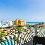 Hotel Geminus