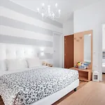 Hotel Geminus Cesenatico