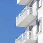 Geminus Hotel Cesenatico