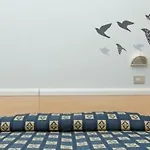 Hotel Geminus 3*