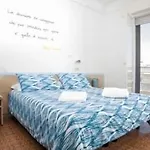 Geminus Hotel Cesenatico