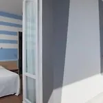 Geminus Hotel