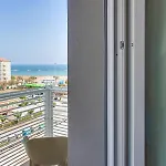 Geminus Hotel Cesenatico