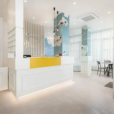 Geminus