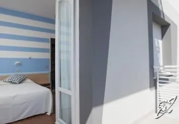 Geminus Hotel