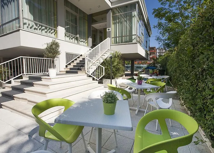 Geminus 3* تْشيزيناتيكو