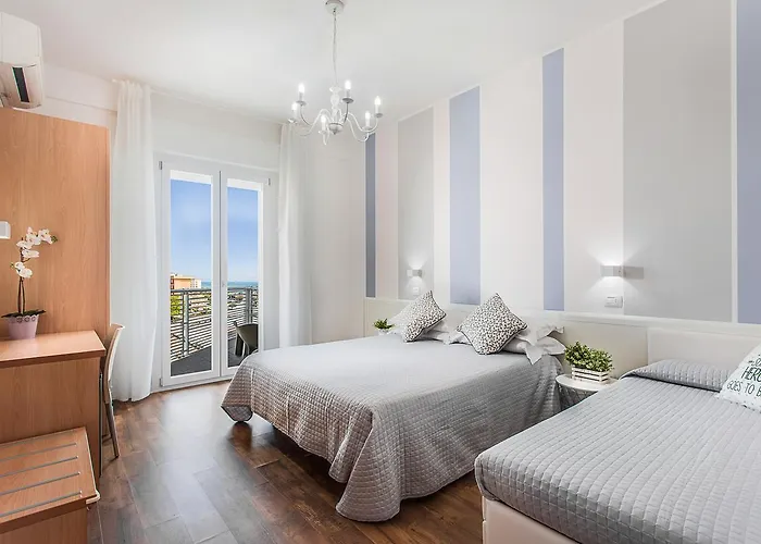 Geminus 3* تْشيزيناتيكو