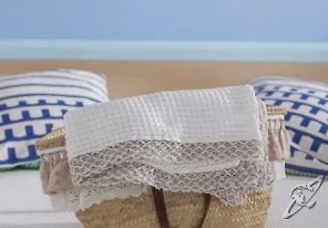 Geminus 3* تْشيزيناتيكو